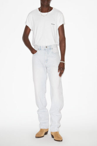 Lewys Denim Kot Pantolon