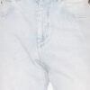 Lewys Denim Kot Pantolon
