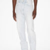 Lewys Denim Kot Pantolon