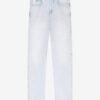 Lewys Denim Kot Pantolon