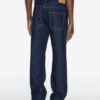 Lewys Raw Denim Pantolon