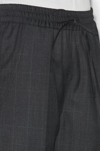 Liska Pantolon