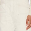 Lois Düşük Bel Kadife Pantolon Lois Düşük Bel Kadife Pantolon