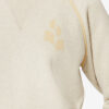 Loriby Logo’lu Sportif Kazak