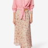 Lycia Muslin Etek