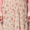 Lycia Muslin Etek