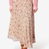 Lycia Muslin Etek