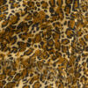 Madicia Leopar Desenli Eşarp