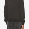 Madilia Fermuarlı Jersey Sweatshirt