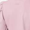 Maeliss Organik Pamuklu T-Shirt