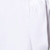Maeliss Organik Pamuklu T-Shirt
