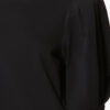 Maeliss Organik Pamuklu T-Shirt