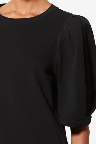 Maeliss Organik Pamuklu T-Shirt