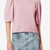 Maeliss Organik Pamuklu T-Shirt