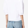 Maeliss Organik Pamuklu T-Shirt