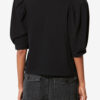 Maeliss Organik Pamuklu T-Shirt