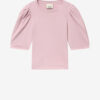 Maeliss Organik Pamuklu T-Shirt