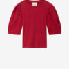 Maeliss Organik Pamuklu T-Shirt