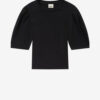 Maeliss Organik Pamuklu T-Shirt
