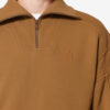 Malone Pamuklu Sweatshirt