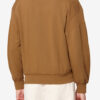 Malone Pamuklu Sweatshirt