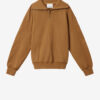 Malone Pamuklu Sweatshirt