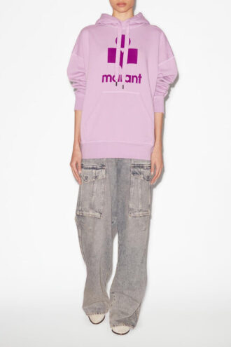 mansel sweatshirt 1 1 330x495 - Mansel Sweatshirt