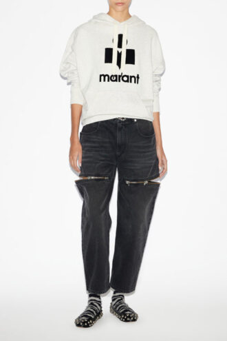 mansel sweatshirt 1 2 330x495 - Mansel sweatshirt