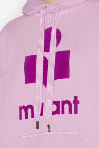 mansel sweatshirt 2 1 330x495 - Mansel Sweatshirt