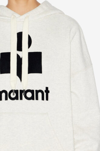 mansel sweatshirt 2 2 330x495 - Mansel sweatshirt