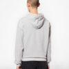 Marcello Kapüşonlu Sweatshirt