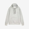 Marcello Kapüşonlu Sweatshirt