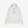 Marcello Kapüşonlu Sweatshirt