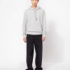 Marcello Kapüşonlu Sweatshirt