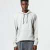 Marcello Kapüşonlu Sweatshirt