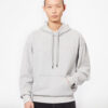 Marcello Kapüşonlu Sweatshirt