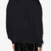 Marcos Fermuarlı Yakalı Sweatshirt