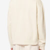 Mikoy Nakışlı Pamuklu Sweatshirt