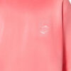 Mikoy Pamuklu Logo Sweatshirt