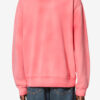 Mikoy Pamuklu Logo Sweatshirt