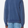 Mikoy Pamuklu Logo Sweatshirt