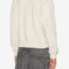 Mikoy Pamuklu Logo Sweatshirt
