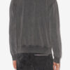 Mikoy Pamuklu Logo Sweatshirt