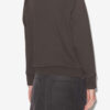 Milla Logo Pamuklu Sweatshirt