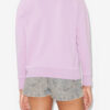 Milla Logo Pamuklu Sweatshirt Milla Logo Pamuklu Sweatshirt