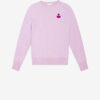 Milla Logo Pamuklu Sweatshirt Milla Logo Pamuklu Sweatshirt