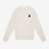 Milla Pamuklu Logo Sweatshirt Milla Pamuklu Logo Sweatshirt