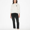 Milla Pamuklu Logo Sweatshirt Milla Pamuklu Logo Sweatshirt