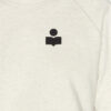 Milla Pamuklu Logo Sweatshirt Milla Pamuklu Logo Sweatshirt