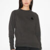 Milla Pamuklu Logo Sweatshirt Milla Pamuklu Logo Sweatshirt